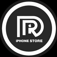 DRP iPhone Store